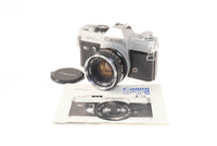 Vista 1