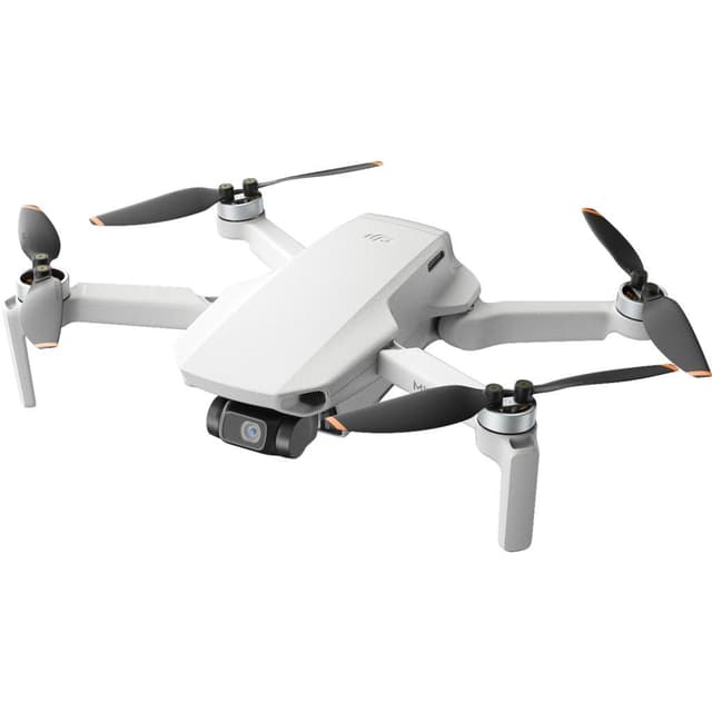DJI Mini SE Drohne 30.000 Min | Camera Market · Hauptbild