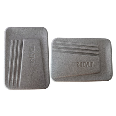 ZhiyunCrane-M3e6ddf177-3583-4142-853c-2511f10bb648