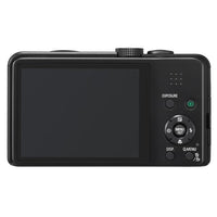 Vue 3