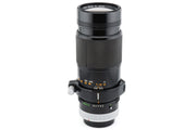Canon 300mm f5.6 FDn - Óptica Vintage de segunda mano en Camera Market