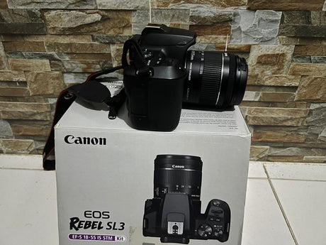 CanonEOS REBEL SL30d869a42-d5e1-4672-b951-b65ccaccc21e