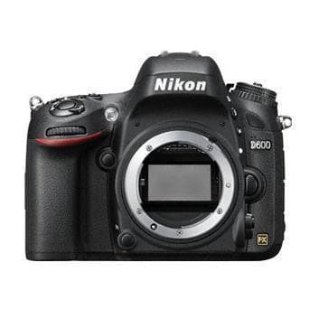 D90 SLR - Black + Nikon Nikkor AF-S DX VR 18-105mm f/3.5-5.6G ED f