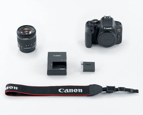 CANON EOS Rebel T100816c0267-fc94-4bbf-89cd-b720ee461de4