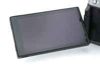 Vue 5