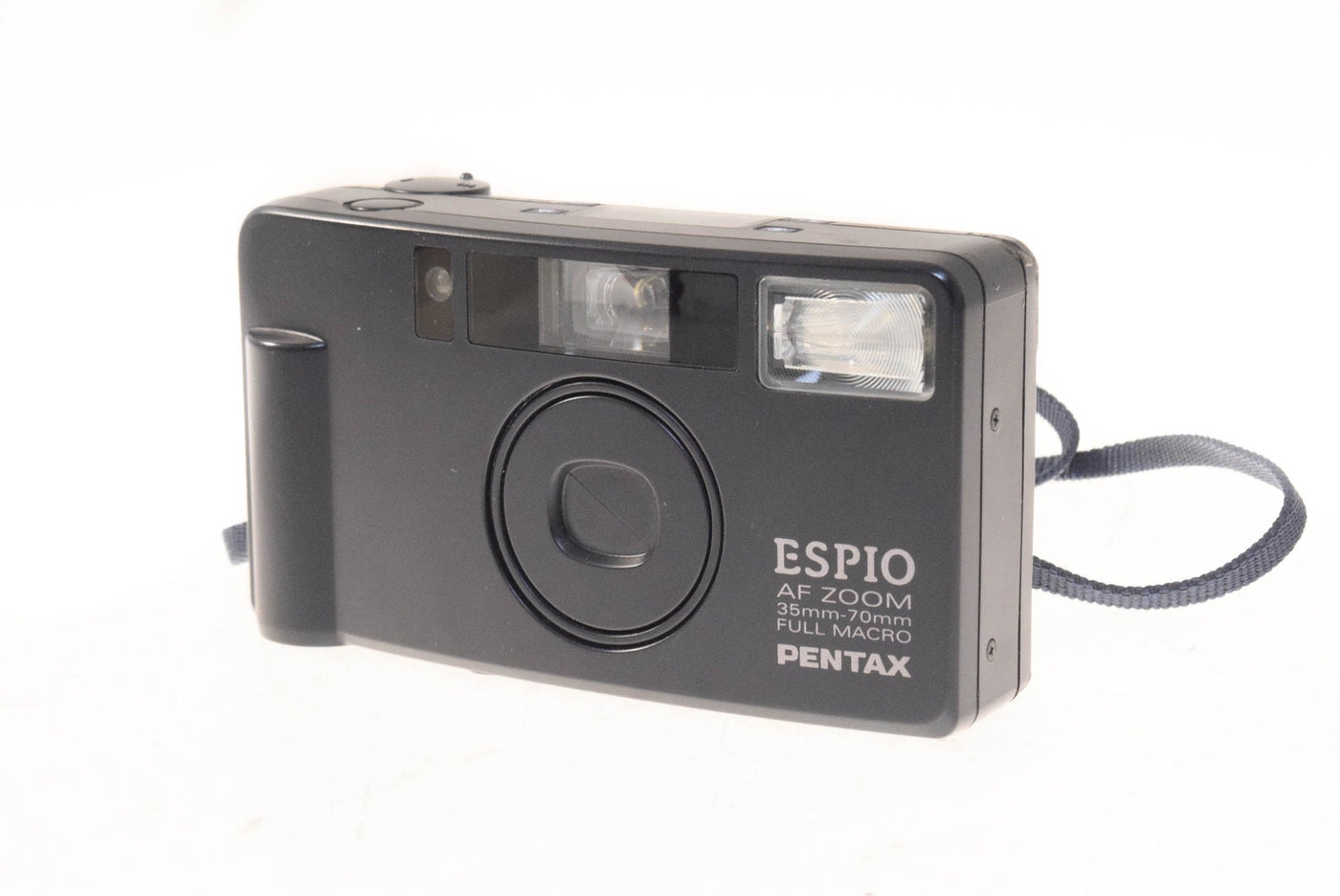 Pentax Espio AF Zoom · imagen principal