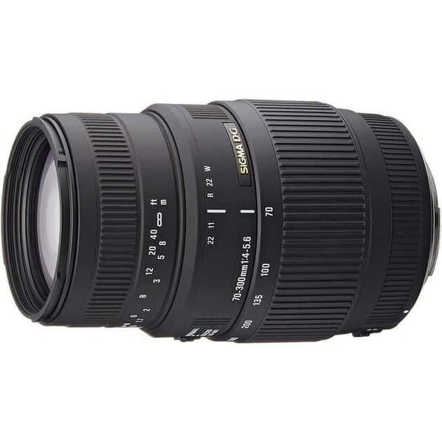 79ef996d-5f95-42c1-958f-