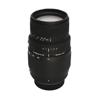 Vue 2