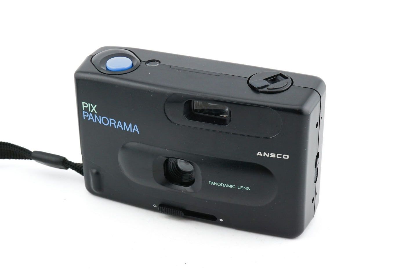 Ansco Pix Panorama · immagine principale