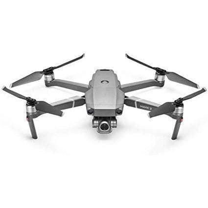 DJI Mavic 2 Zoom Drone 30 000 min · image principale