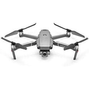 Dji Mavic 2 Zoom Drone 30,0000 min de segunda mano en Camera Market