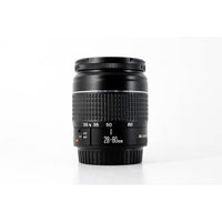 Vue 3