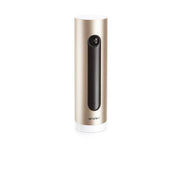 Netatmo NSC01-EU Gold Camera de segunda mano en Camera Market