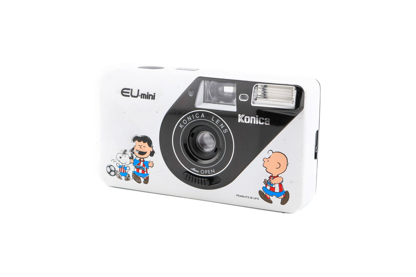 Konica EU-Mini · image principale