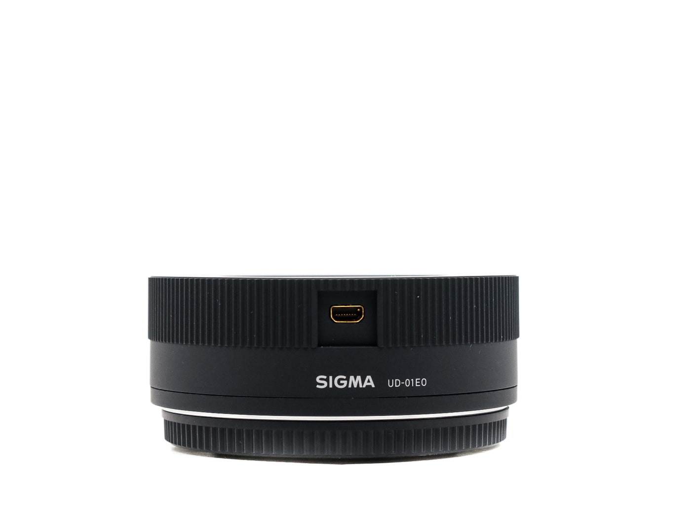 Sigma USB Dock - Compatible Canon · image principale