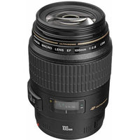 Vue 2