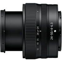 Vue 3