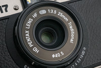 Weergave 5