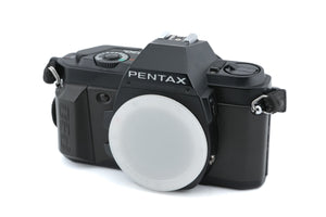 Pentax P30N