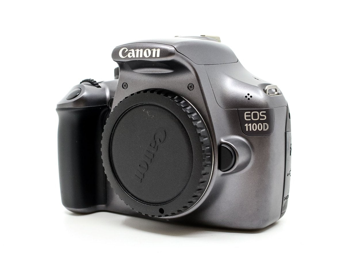 Canon Prima Super 90 Wide - 35mm Premium Film Camera Mint – Camera