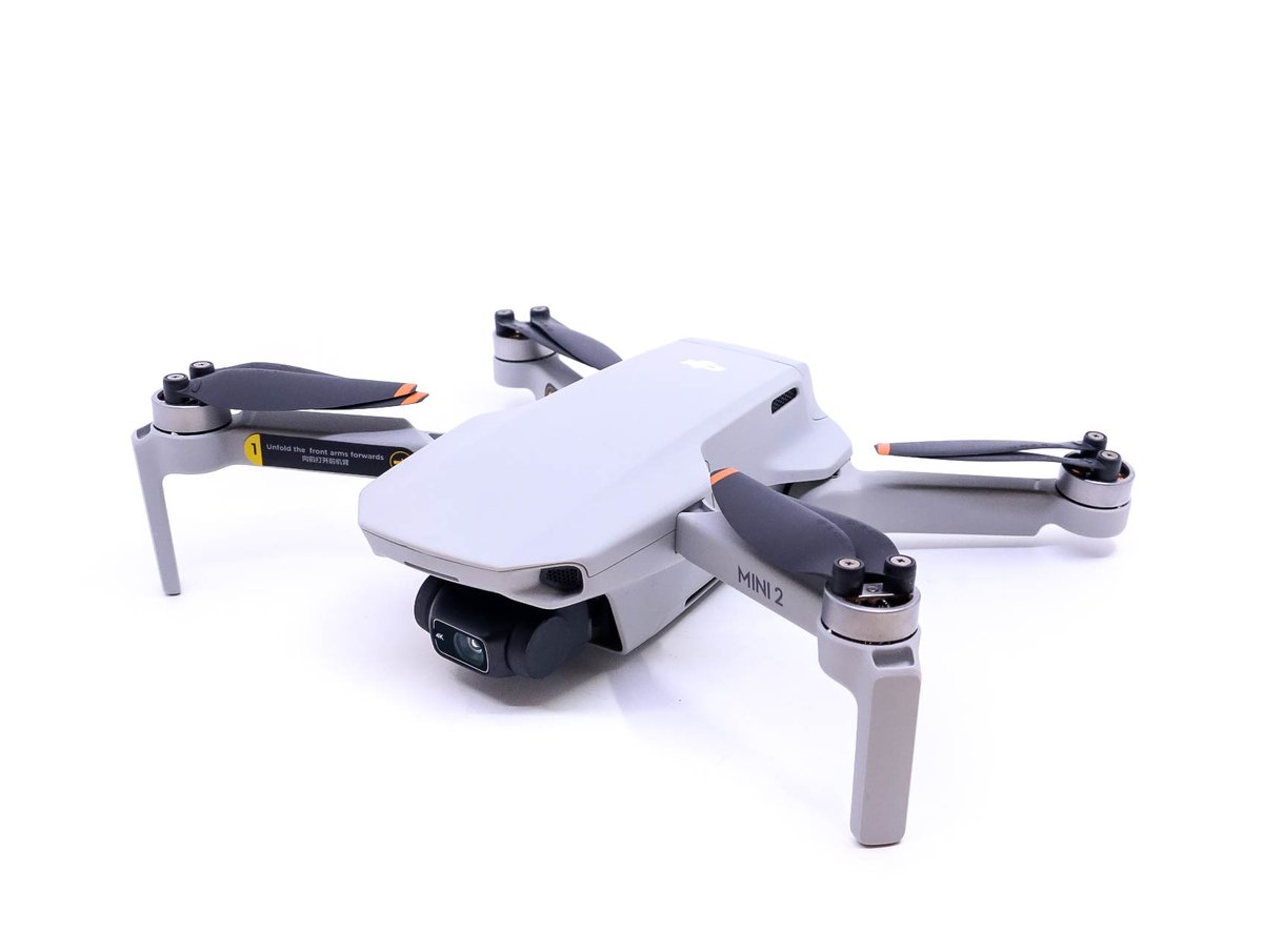 dji mini 2 goggles compatibility Fly More Combo compatibility::International::1452SC Farbe:Black gold letting you continue to Raleigh Damen E Bike