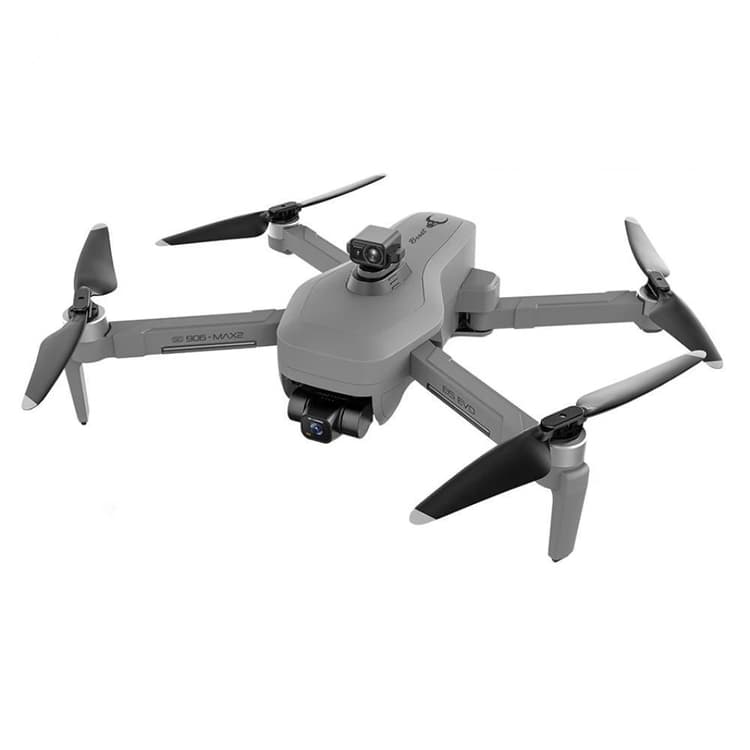 Drone Slx SG906 MAX2 30.0000 min · Hauptbild