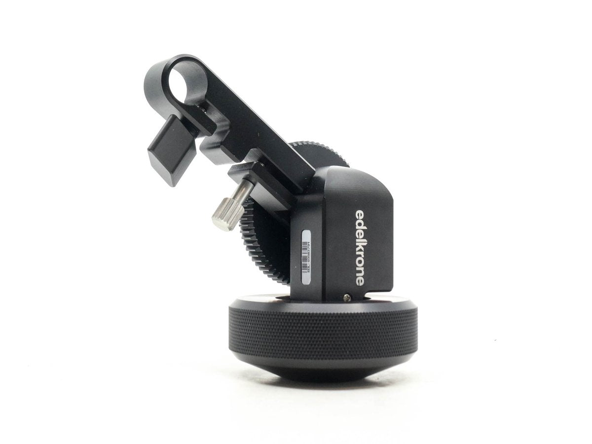 **Edelkrone FocusONE** · Hauptbild