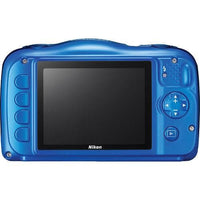 Vue 2