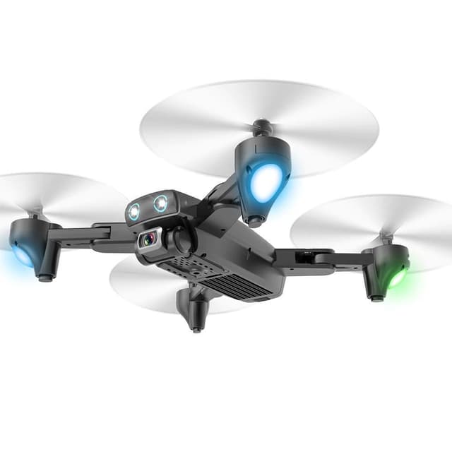 Drone CSJ S167GPS 18,0000 min