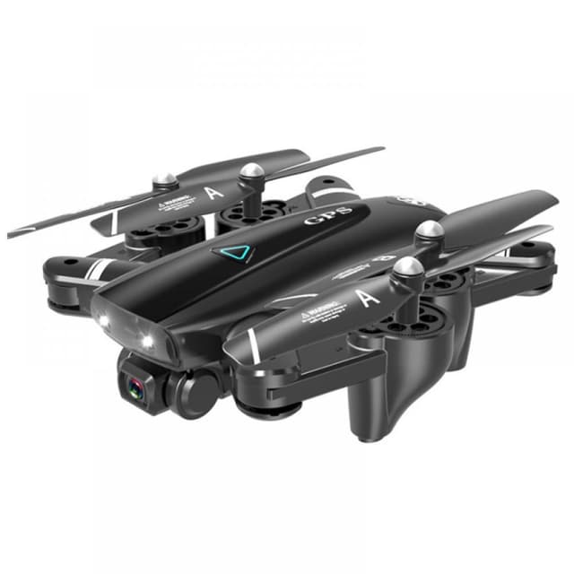 Drone CSJ S167GPS 18,0000 min