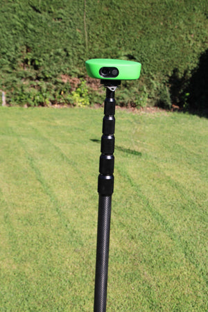 Veo TechnologiesVeo Cam 38086542d-faba-4431-8ee4-d8820d23969c