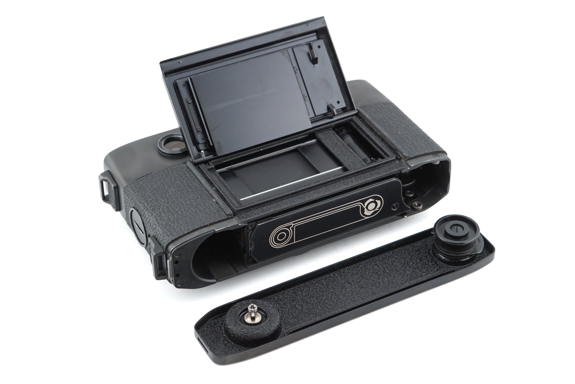 gagtpw 【Nikon】COOLSHOT20 GⅡ クールショット ニコンゴルフ用レーザー距離計「COOLSHOT 20 GⅡ」を発売