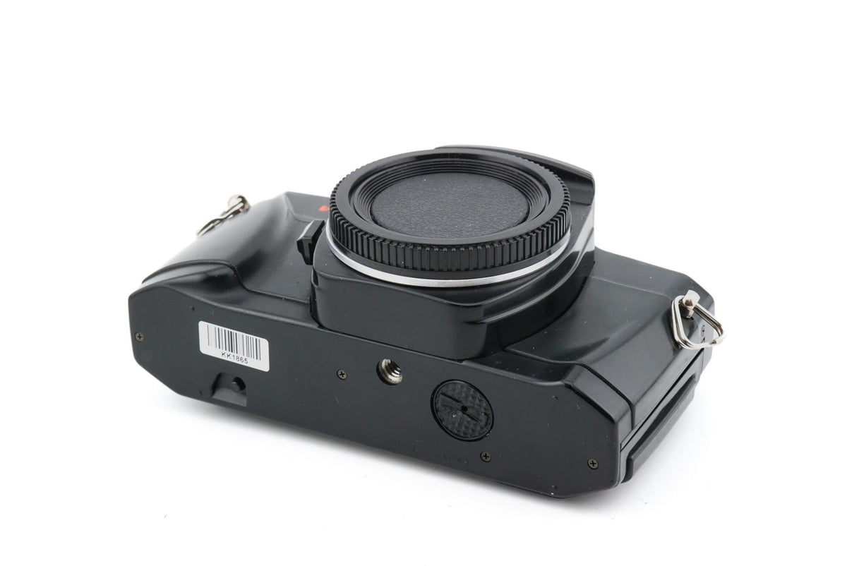 Vivitar V2000 Used | 12-Month Warranty – Camera Market
