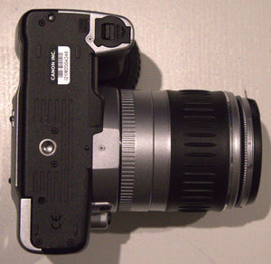 CANONEOS 300V2e95a115-040f-4835-84be-4b642624f189