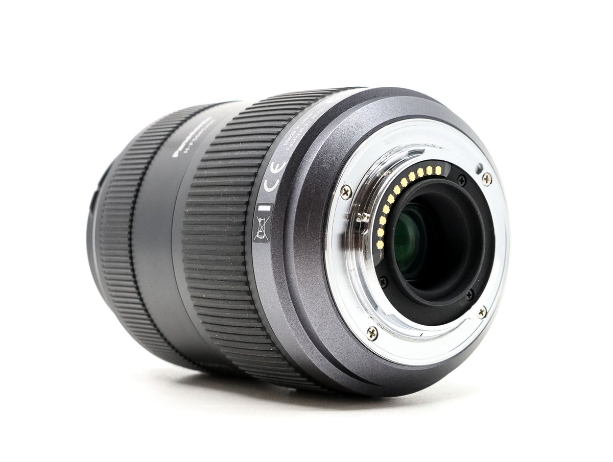 【まぁーこ】LUMIX G VARIO 45-200mm Panasonic Lumix G Vario 45-200mm f/4-5.6 Mega O.I.S. – Camera Market