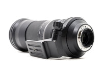 Vue 3