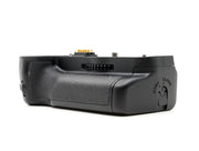 Pentax D-BG4 Battery Grip de segunda mano en Camera Market