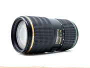pentax|smc pentax-da* 50-135mm f/2.8 ed sdm - Excelente - 2