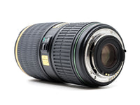 Weergave 3
