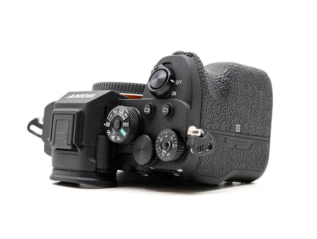 sony|alpha a7r iv - Excelente - 3