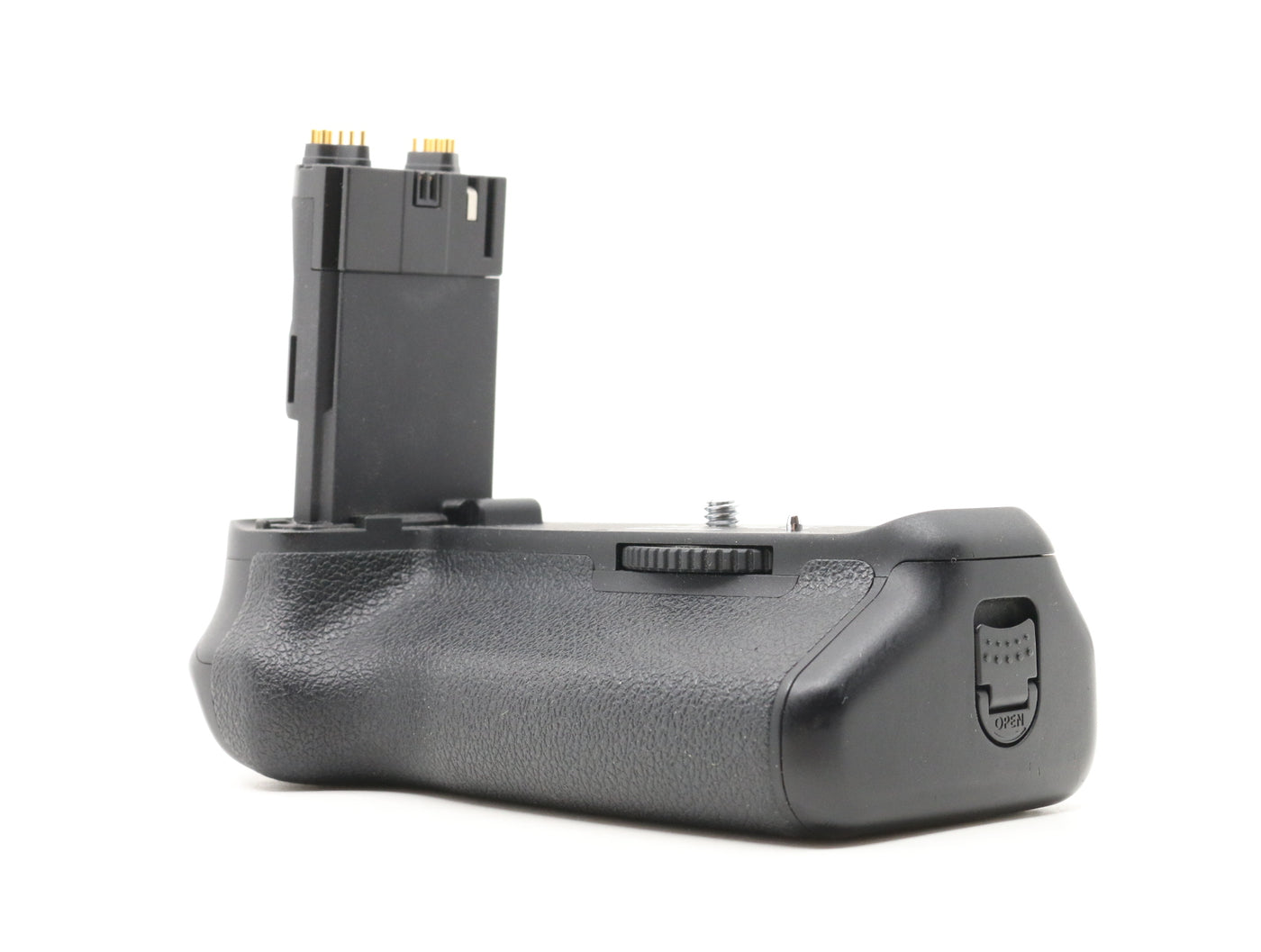 Canon BG-E14 Akkugriff · Hauptbild