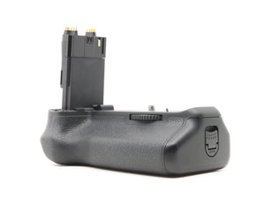 Canon BG-E14 Battery Grip