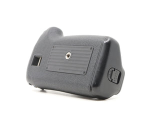 Canon BG-E14 Battery Grip