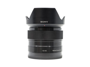 https://www.mpb.com/en-eu/product/sony-e-35mm-f-1-8-oss/sku-2657207