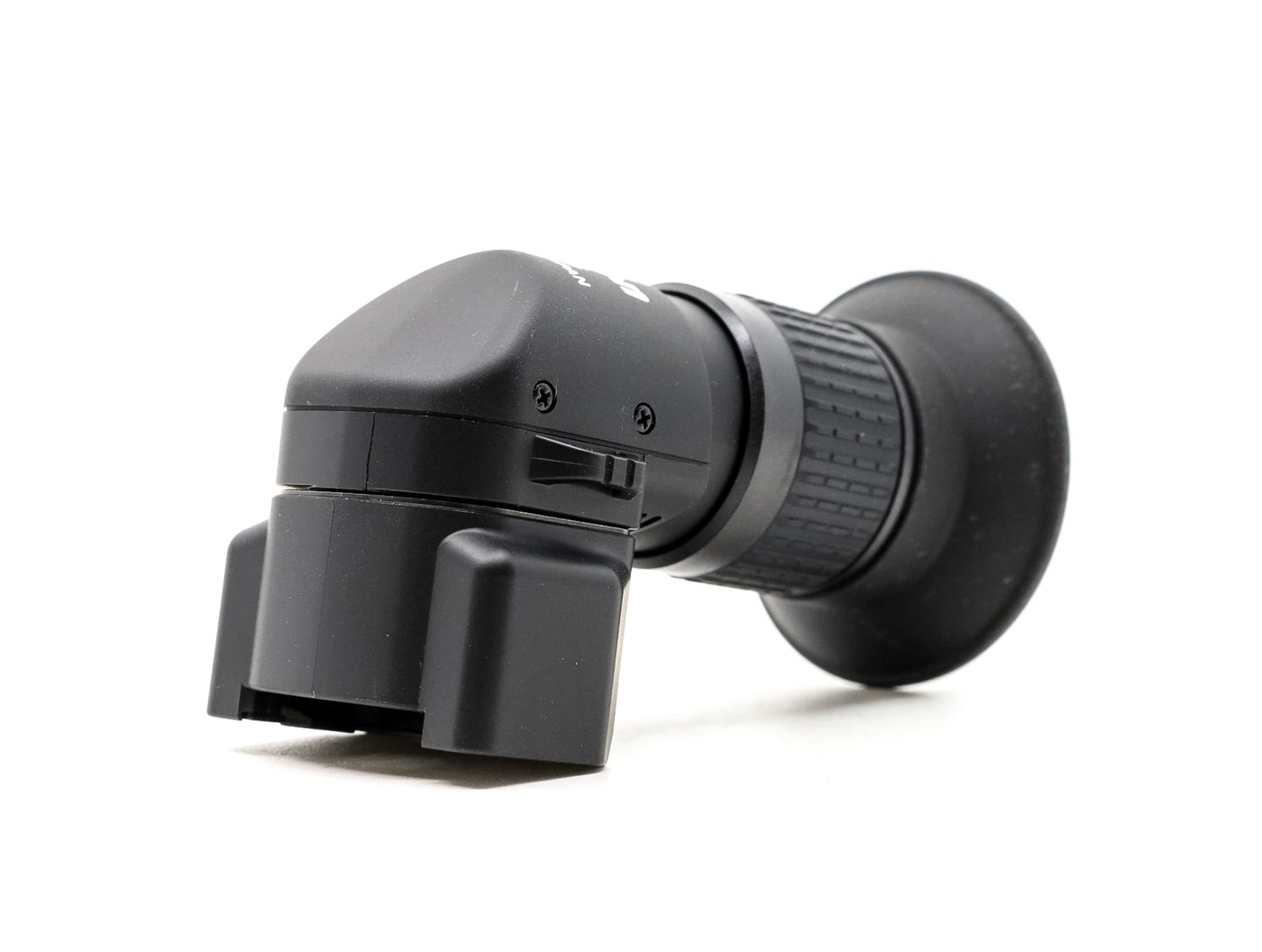 Nikon DR-6 Right Angle Viewfinder · main image