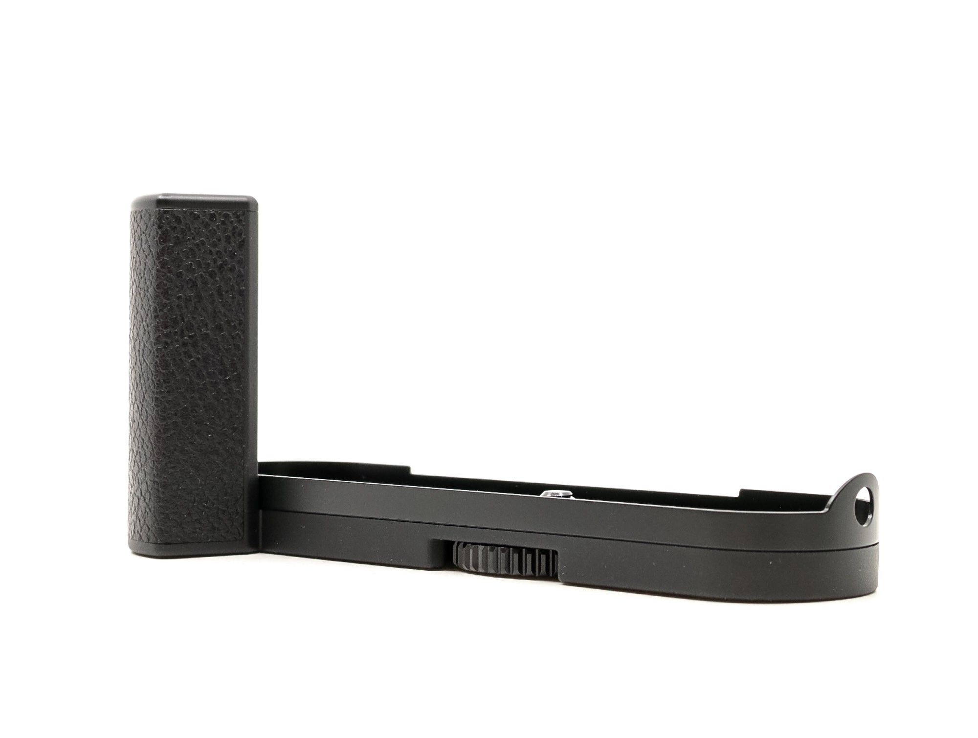 Leica M Multi-Function Hand Grip [14495] – Camera Market
