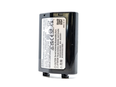 Nikon EN-EL18d Oplaadbare Accu