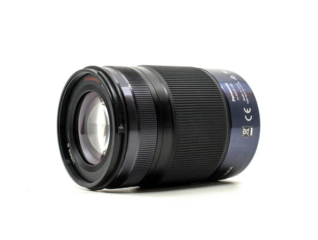 panasonic|lumix g x vario 35-100mm f/2.8 power o.i.s. - Excelente - 2