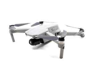 DJI Mavic Air 2 Fly More Combo with Smart Controller