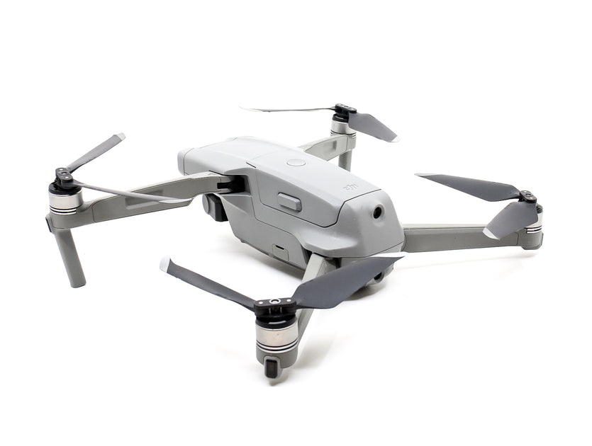 （mochi）DJI Mavic Air 2 fly more combo DJI Mavic Air 2 Fly More Combo with Smart Controller – Camera Market